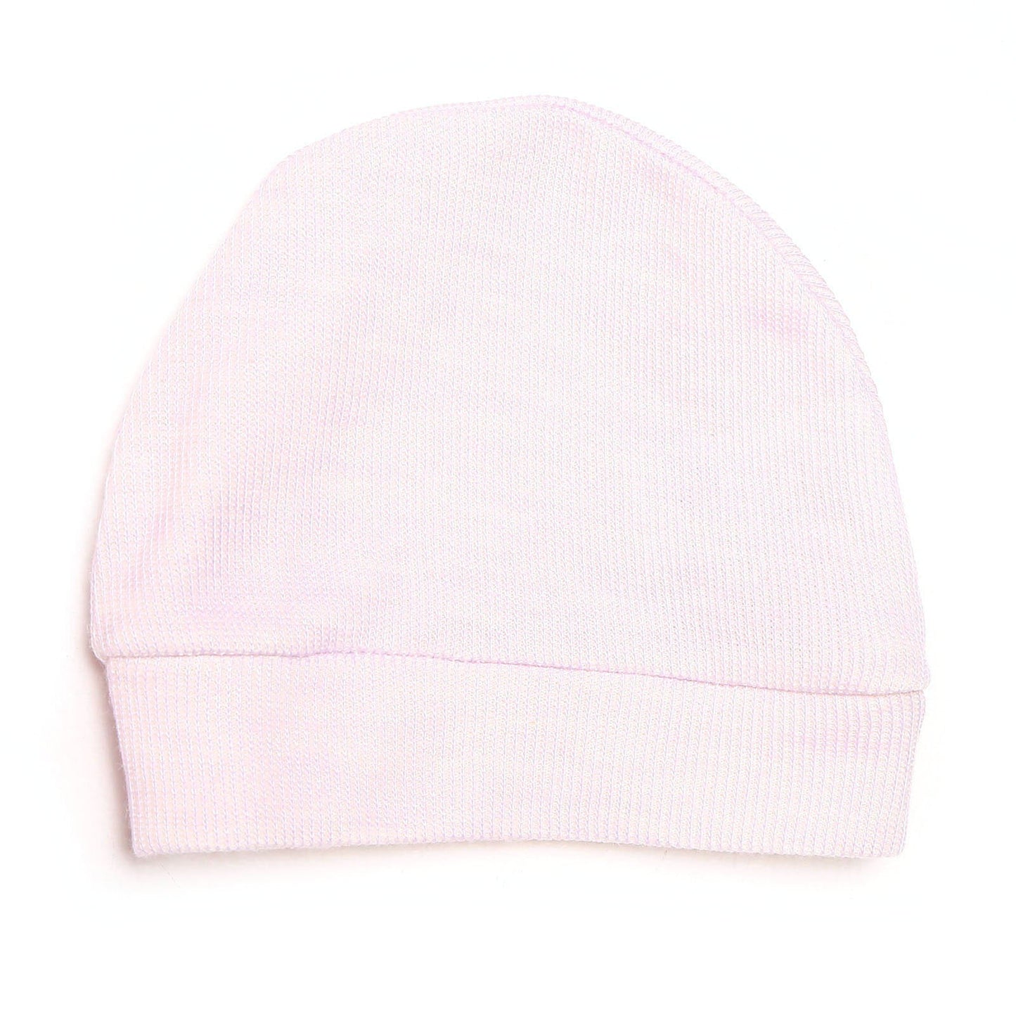 HelloBaby Body-Footed Bottom-Hat