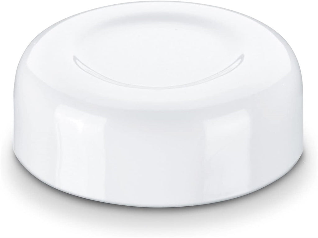 Beurer BY40 Electric Breast Pump