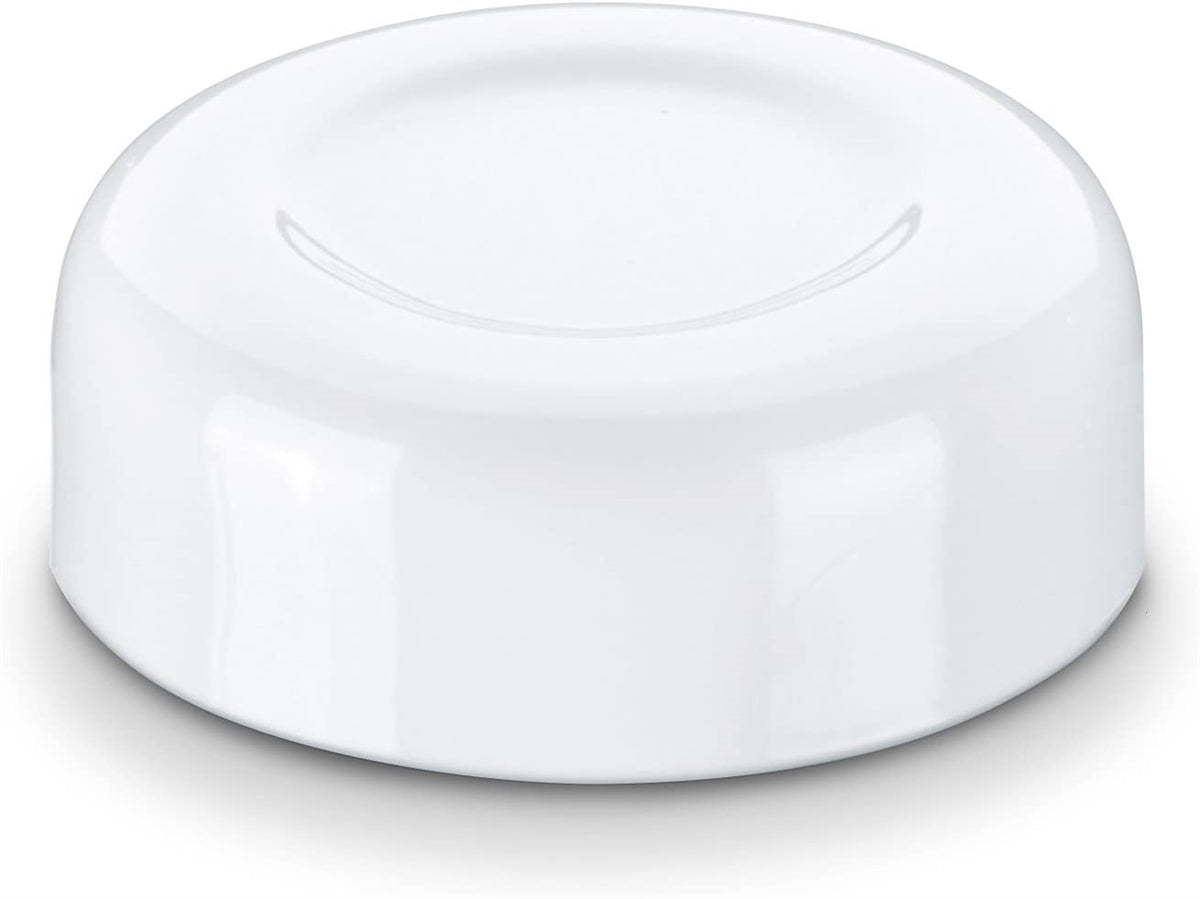 Beurer BY40 Electric Breast Pump