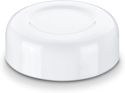 Beurer BY40 Electric Breast Pump