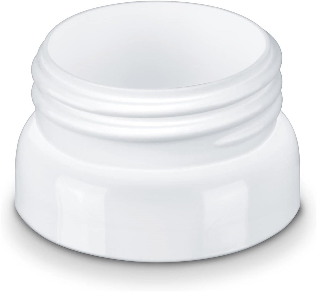 Beurer BY40 Electric Breast Pump