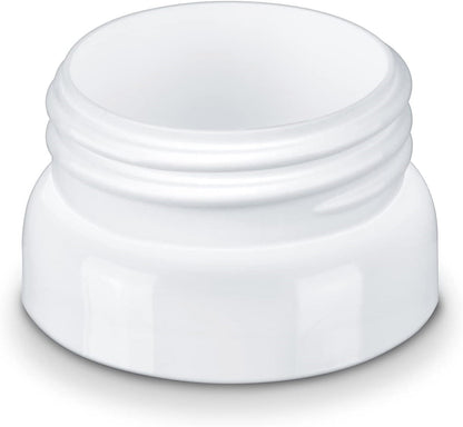 Beurer BY40 Electric Breast Pump