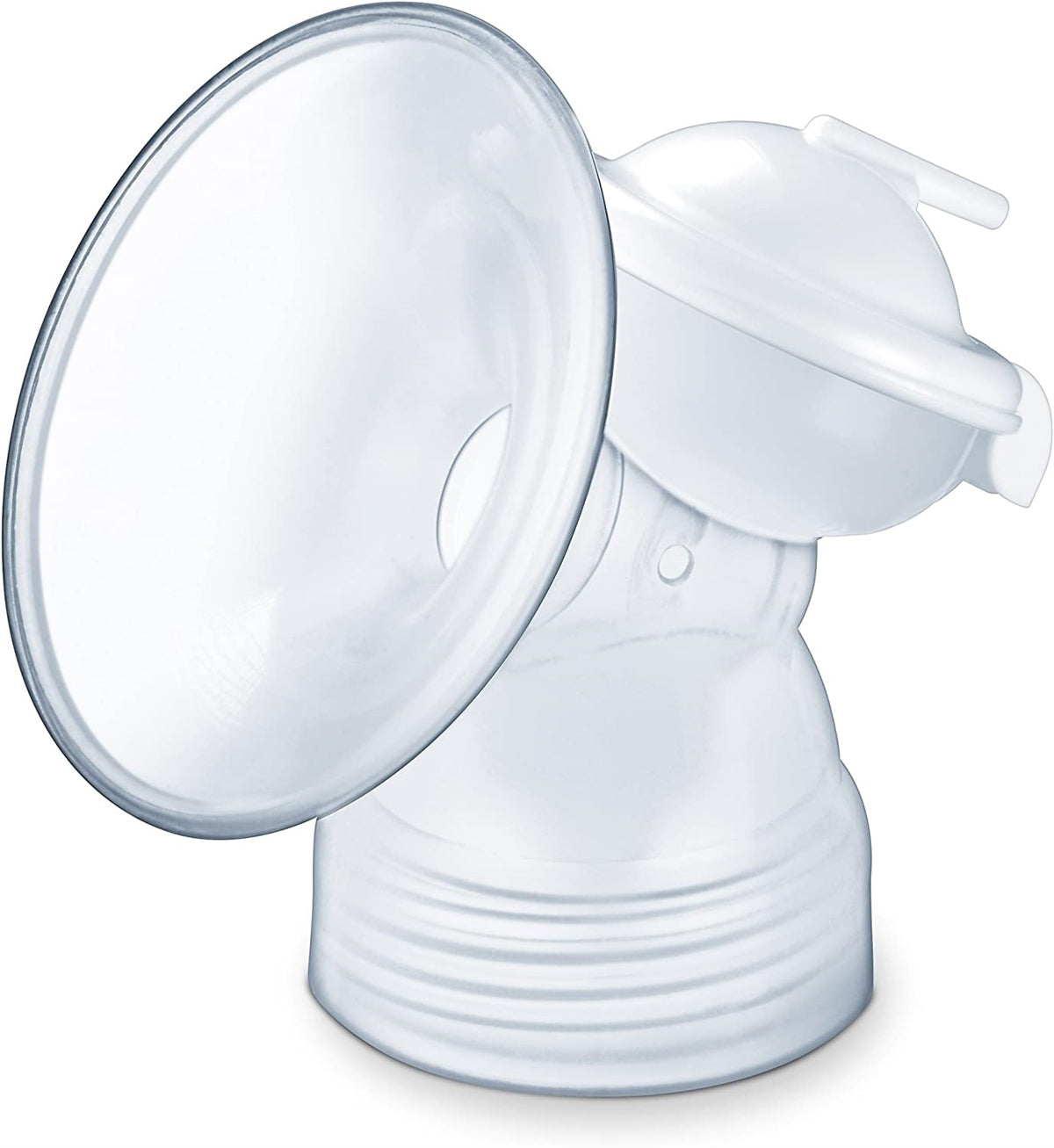 Beurer BY40 Electric Breast Pump