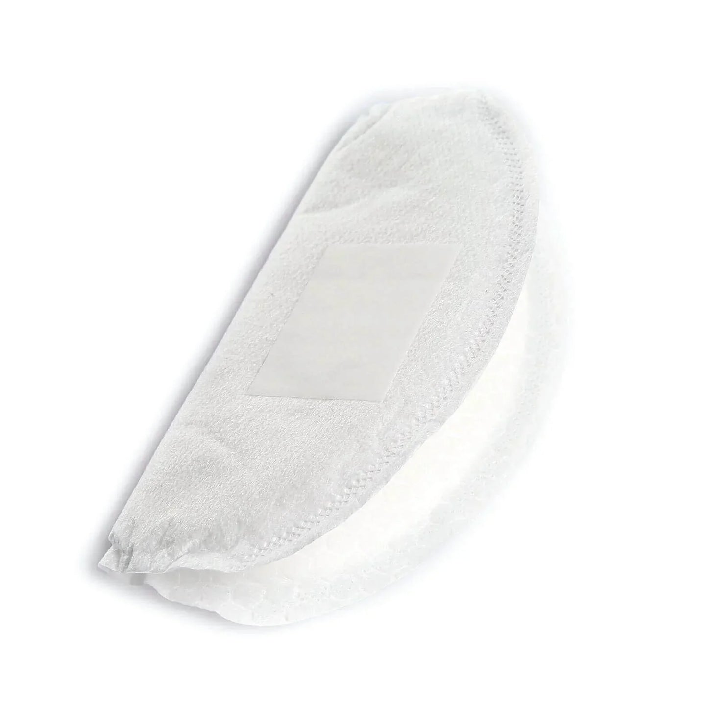 baby mom Ultra Thin Gel Breast Pads 50 pcs