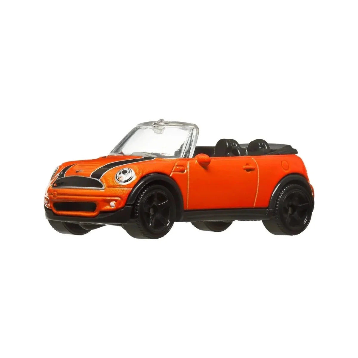 Matchbox 1:64 Scale Basic Cars 5 pcs Assorted