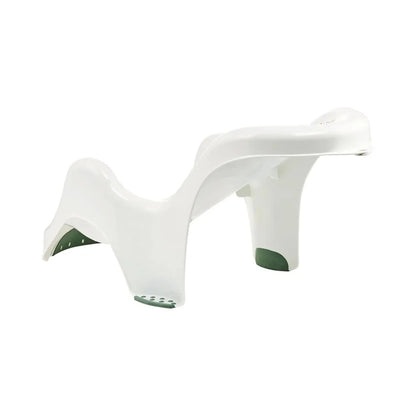 Keeeper Leon Anatomic Baby Anti-slip Bath Chair - Winnie the Pooh