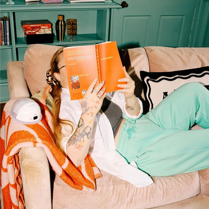 Pippeta Compact Hands Free Electric Breast Pump