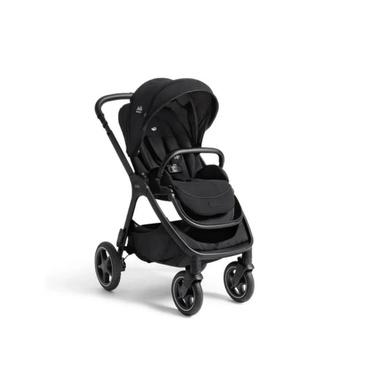 Joie Finiti Flex 2-in-1 Signature Pushchair - Eclipse