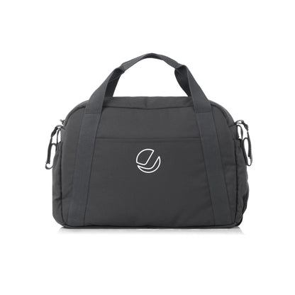 Jane Muum-4 Trio Koos Travel System