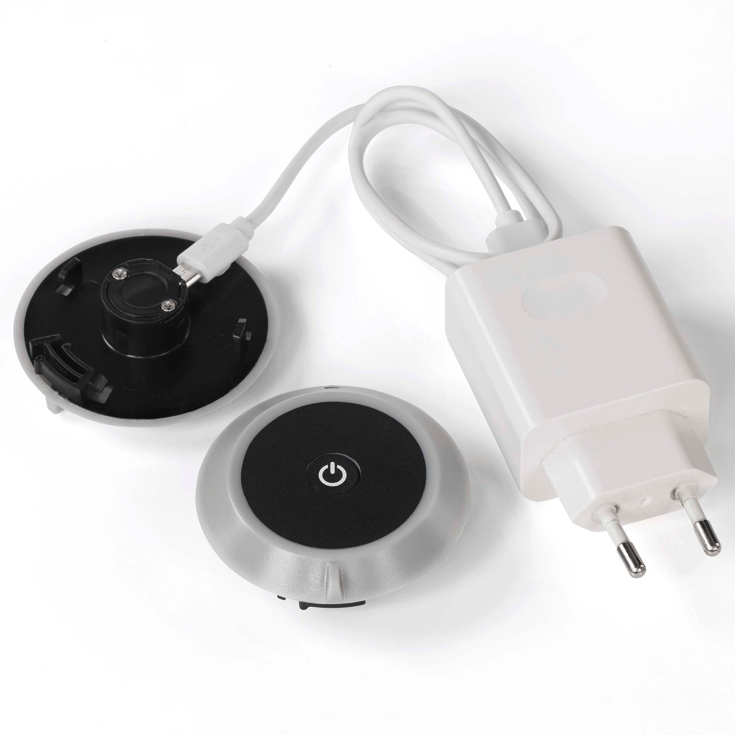 Jane Crosslight-3 Full 10 Piece Travel System Bundle