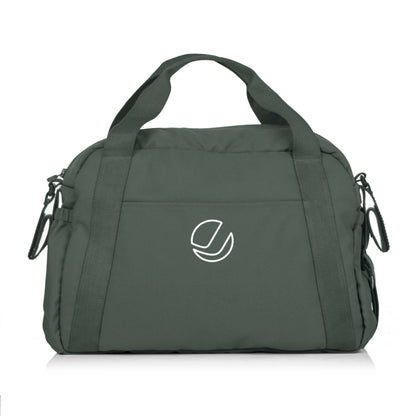 Jane Crosslight-3 Full 10 Piece Travel System Bundle