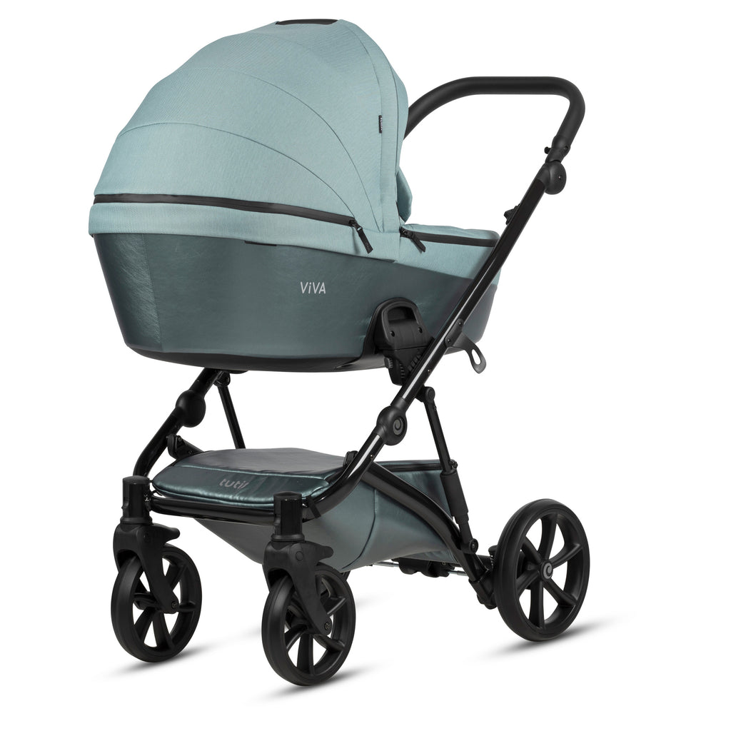 Tutis Viva5+ Stroller