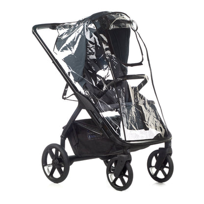 Jane Keep Trio Travel Carrier Travel System