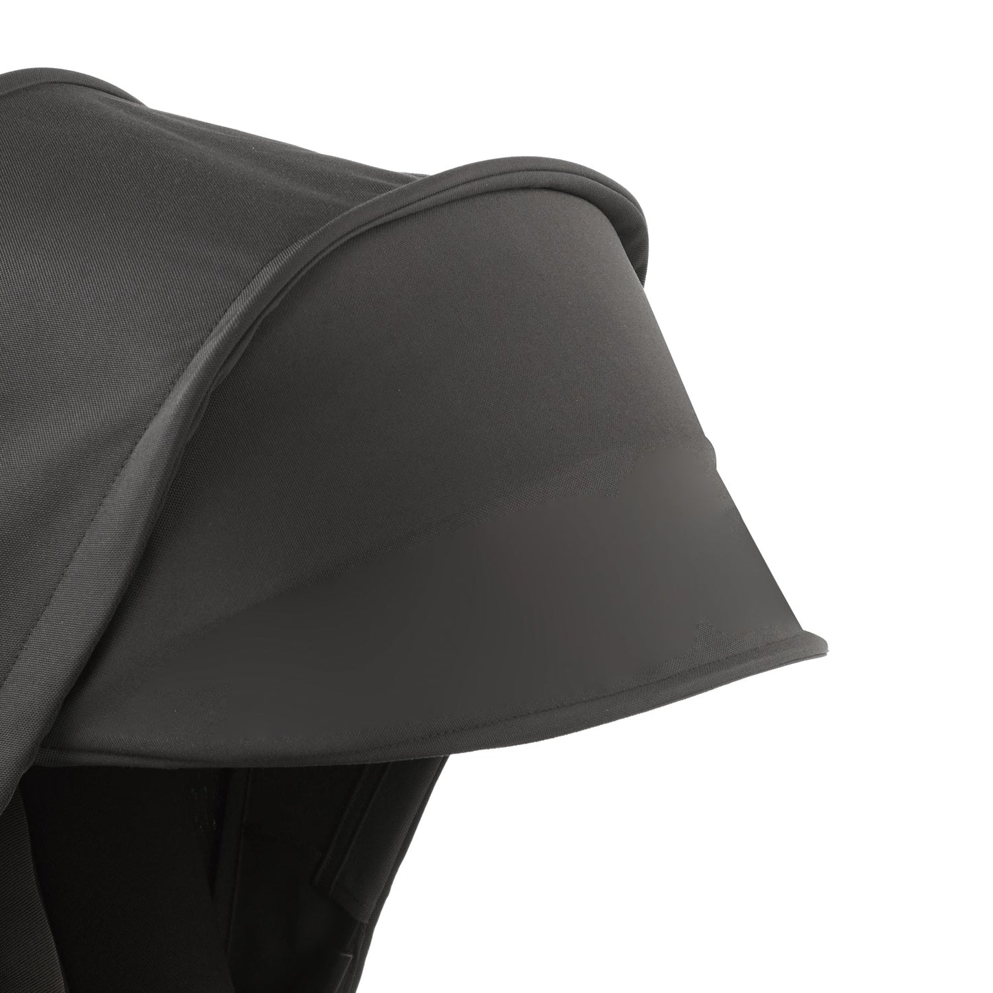 Jane Keep Trio Travel Carrier Travel System + Nursery Bundle