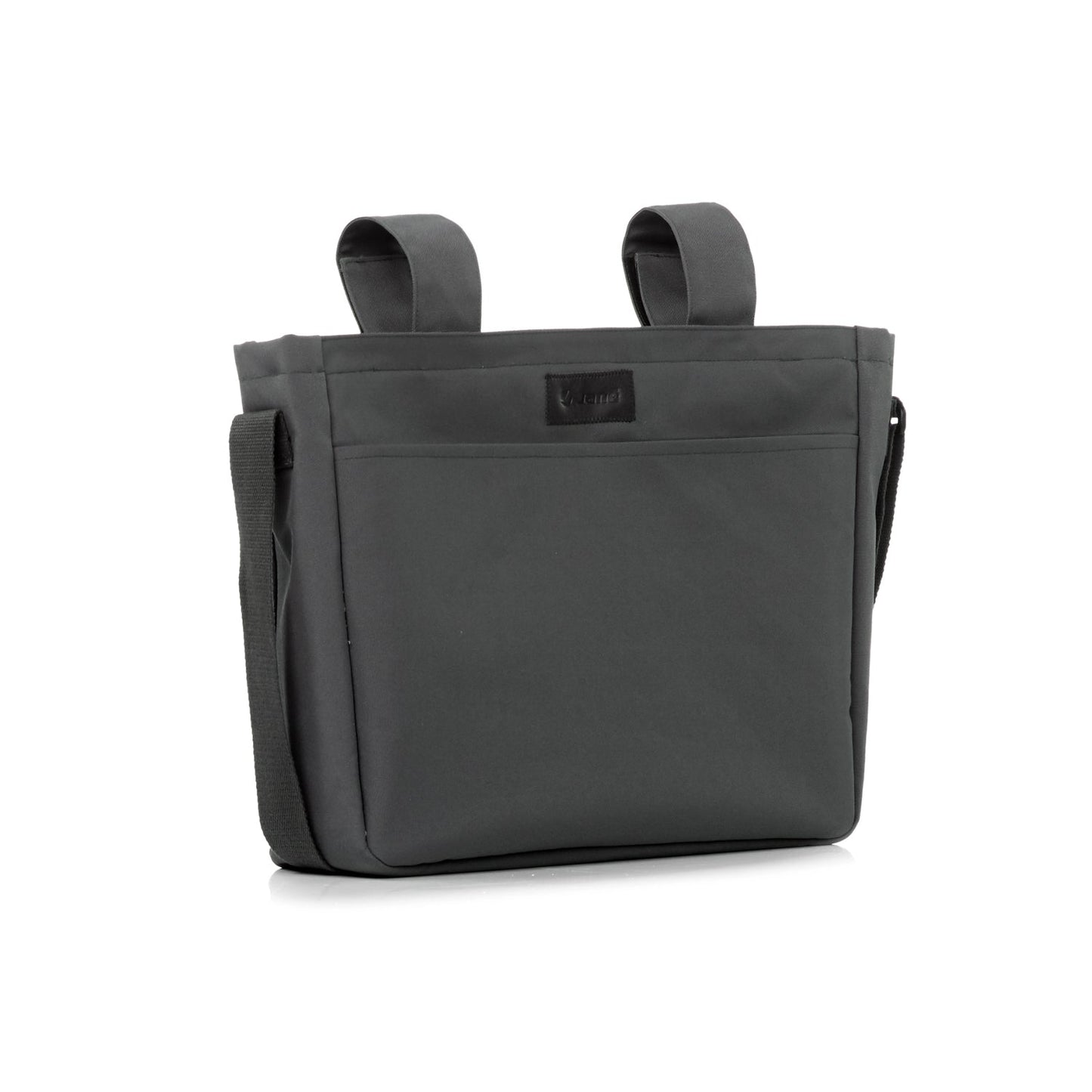 Jane Keep 3in1 + Sleep Carrycot + Kombibaby Lie-Flat 360 Baby Car Seat Bundle