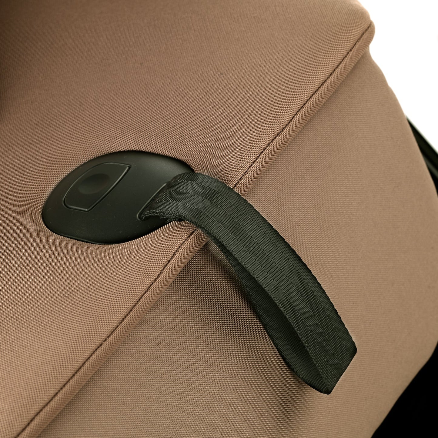 Jane Keep Fully Equipped 0-4 years Modular Travel System Bundle