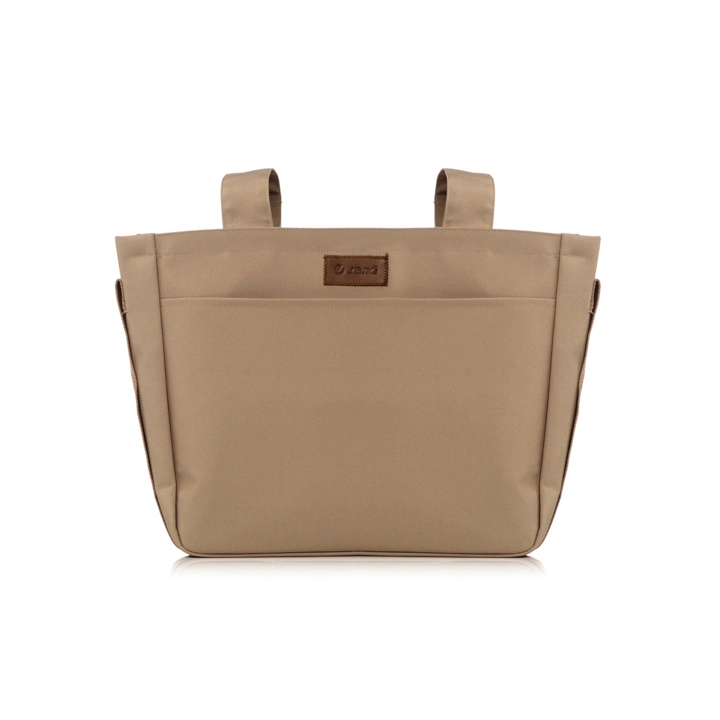 Jane Keep Fully Equipped 0-4 years Modular Travel System Bundle