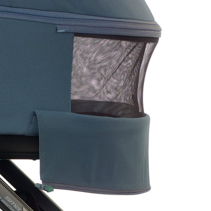 Jane Keep Trio Travel Carrier Travel System