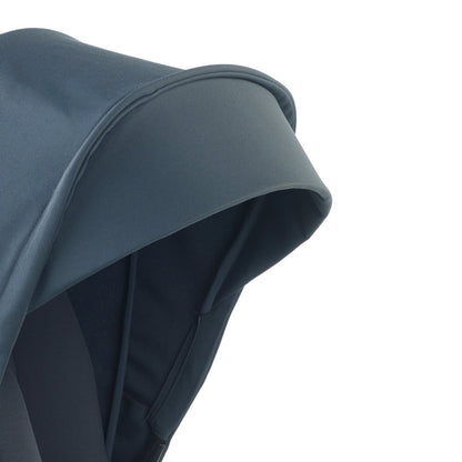 Jane Keep Trio Travel Carrier Travel System