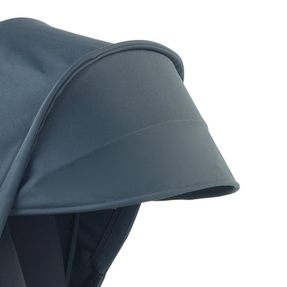 Jane Keep Trio Travel Carrier Travel System