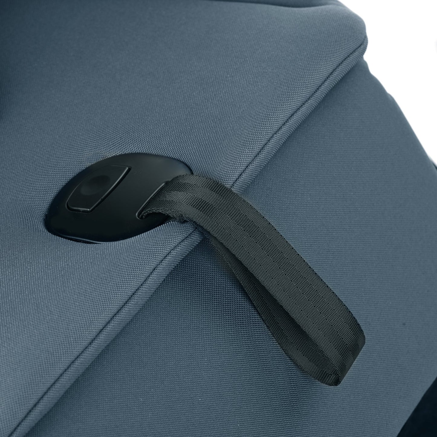 Jane Keep Trio Travel Carrier Travel System