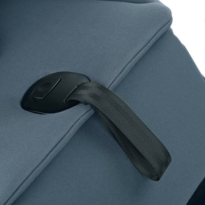 Jane Keep Trio Travel Carrier Travel System