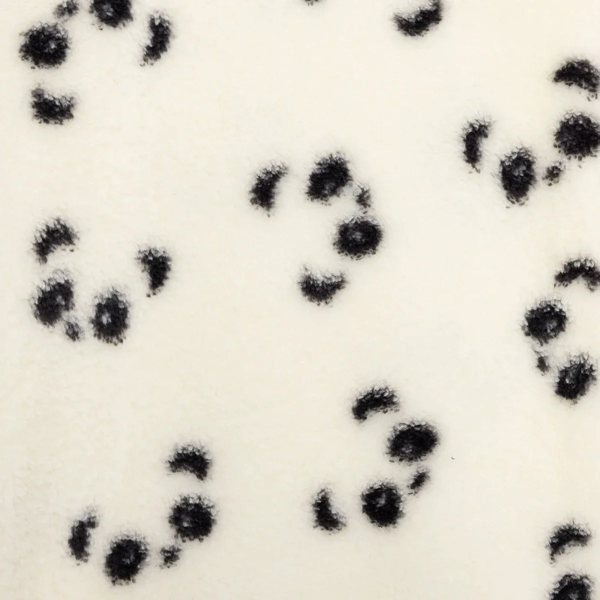 Mollia Blanket Unisex - Ecru