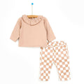 Kanz Swaddle