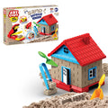 Artcraft Sand House 750 Gr