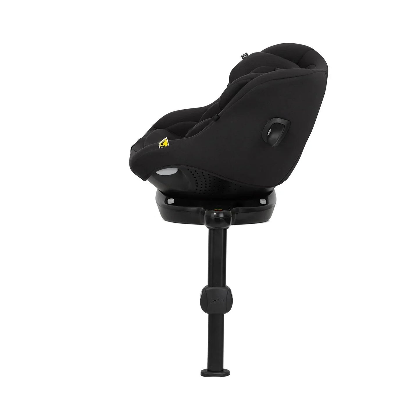 Joie i-Pivot 360 Group 0/1 Car Seat - Shale