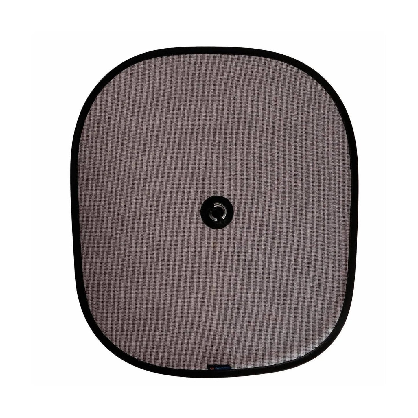 ebaby Single Suction Sunshade - 2 pcs