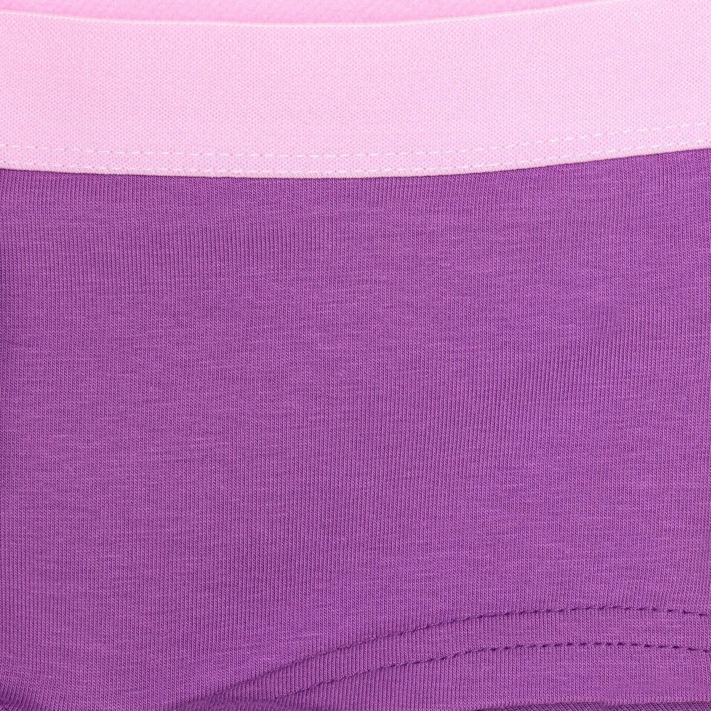 HelloBaby Baby Girl Underwear - Pink