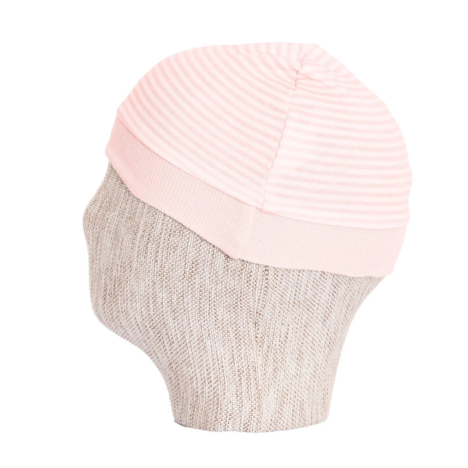 HelloBaby Unisex Hat - Pink