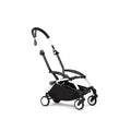 Stokke YOYO³ Frame - White