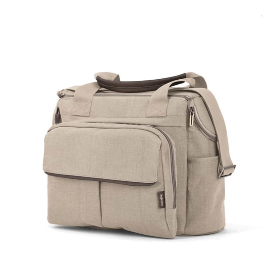 Inglesina Aptica Dual Bag - Pashmina Beige