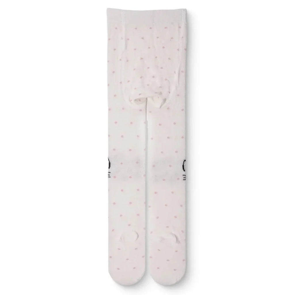 HelloBaby Printed Baby Tights (6-12 Months to 4-5 Years)