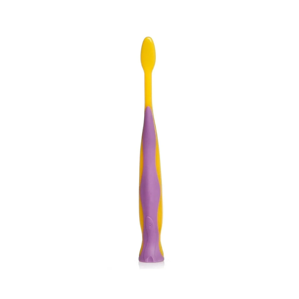 baby me Baby Toothbrush