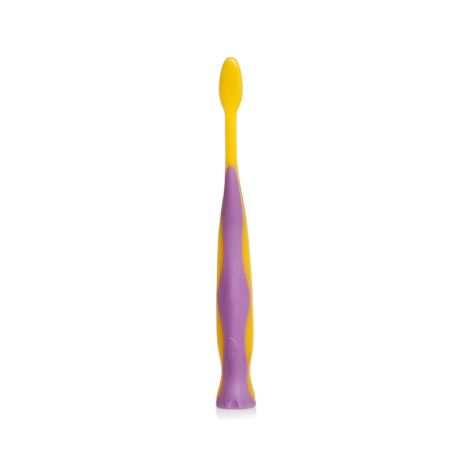 baby me Baby Toothbrush