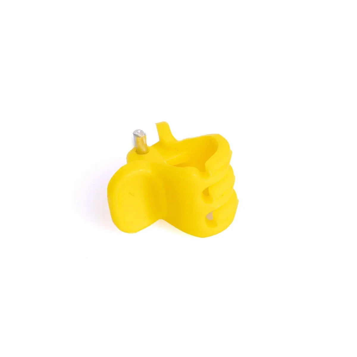 HelloBaby Toka - Mixcolor Printed