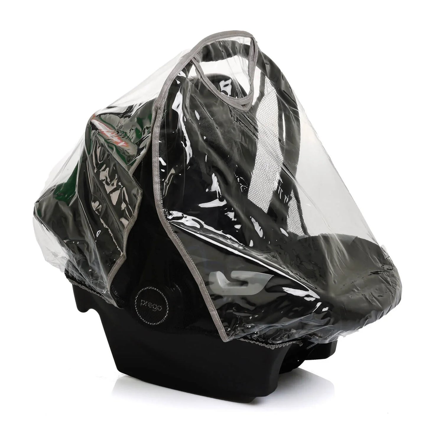 ebaby Baby Carrier Raincover