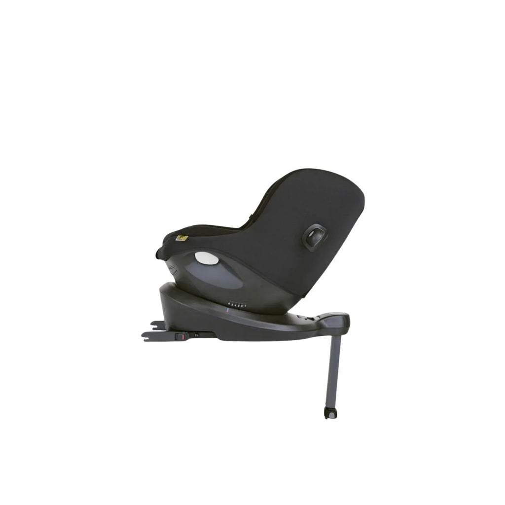 Joie i-Spin 360 i-Size 0+/1 Car Seat - Shale