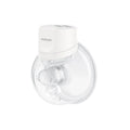 Momcozy S12 Pro Wearable Electric Breast Pump