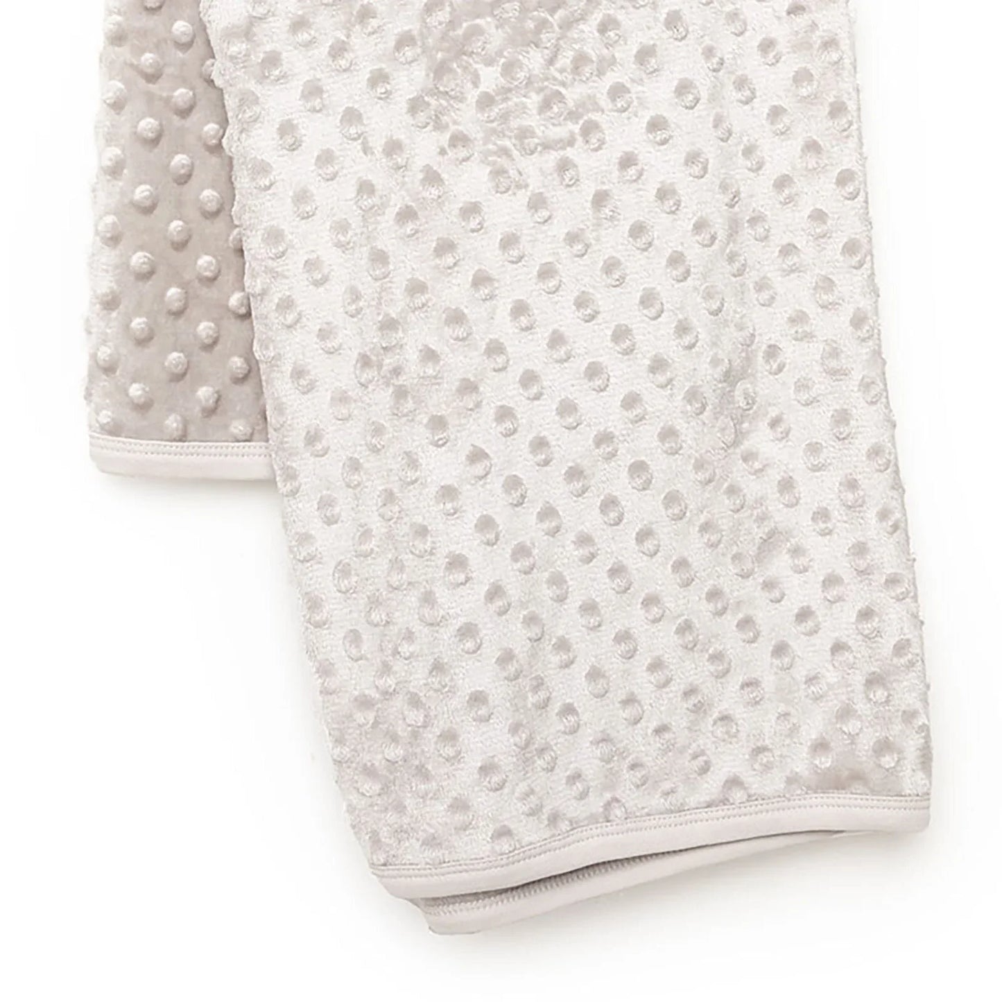 Little Dreams Blanket - Beige