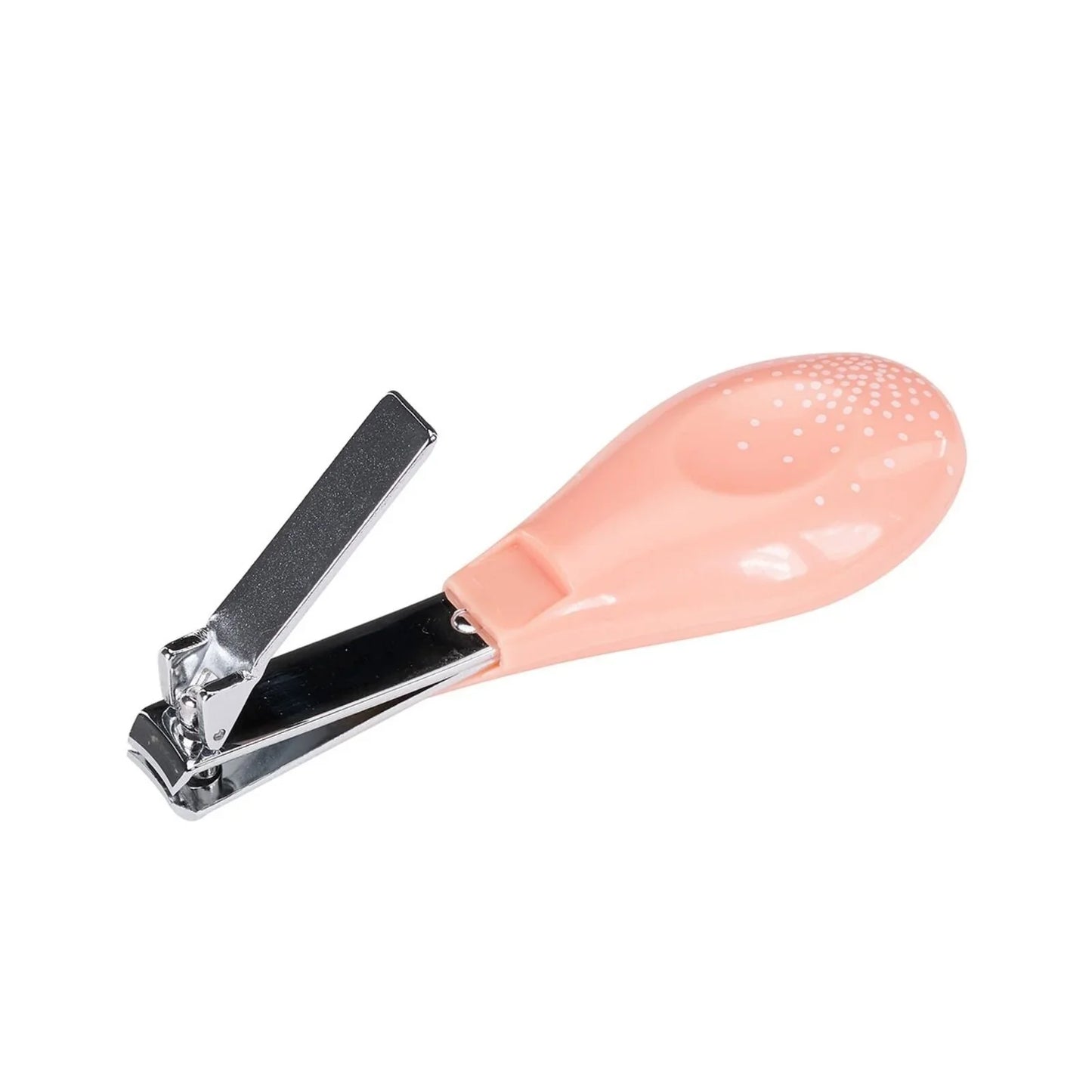 Babymoov Baby Grooming Set - Peach