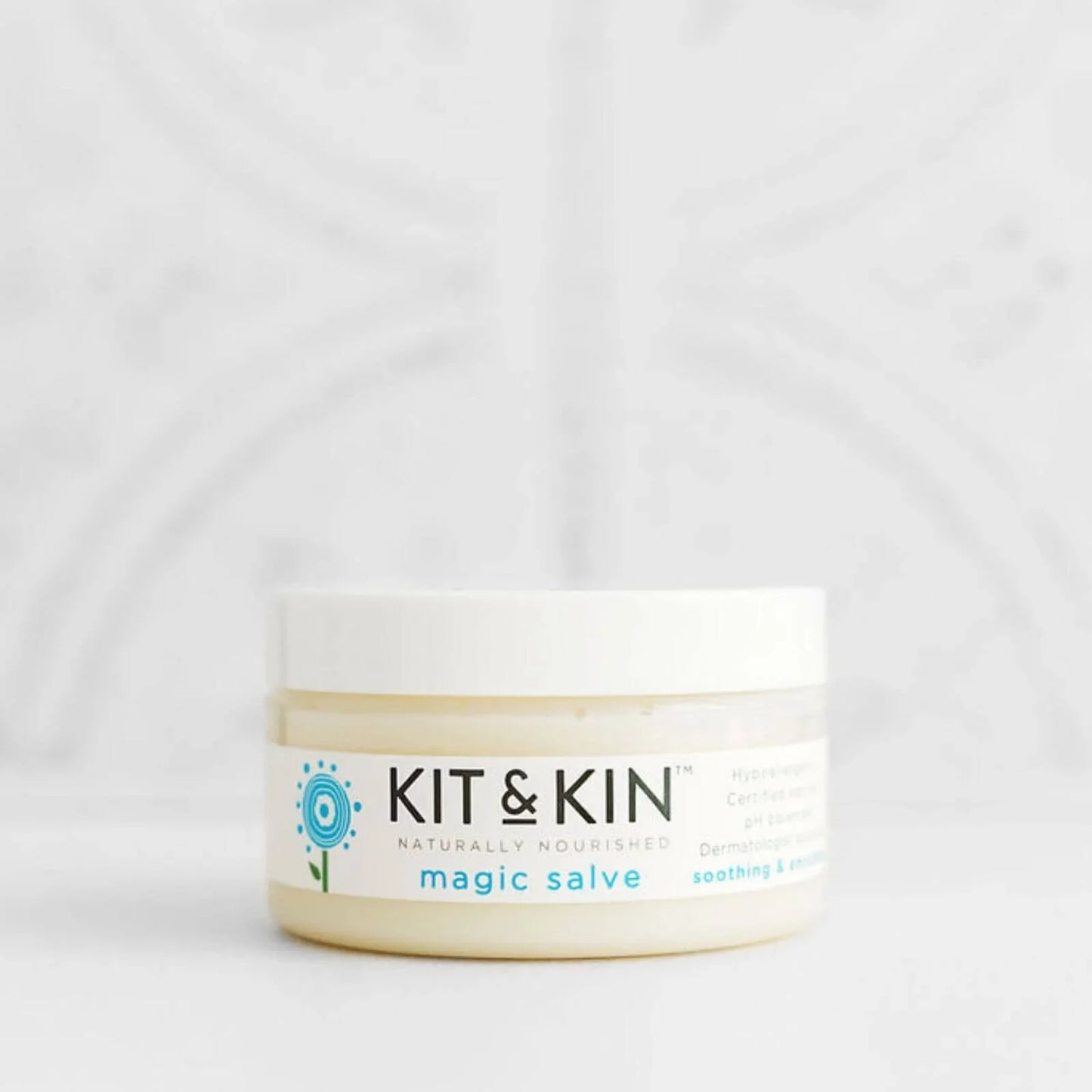 Kit & Kin Magic Salve 100ml