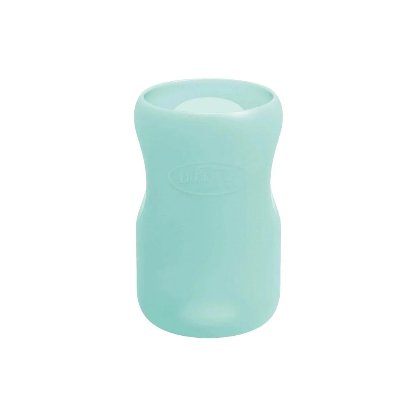 Dr. Brown's Options Glass Bottle Sleeve 270ml