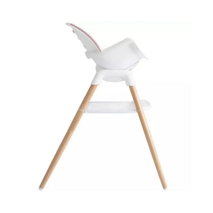 Joie Chestnut Highchair - Lola