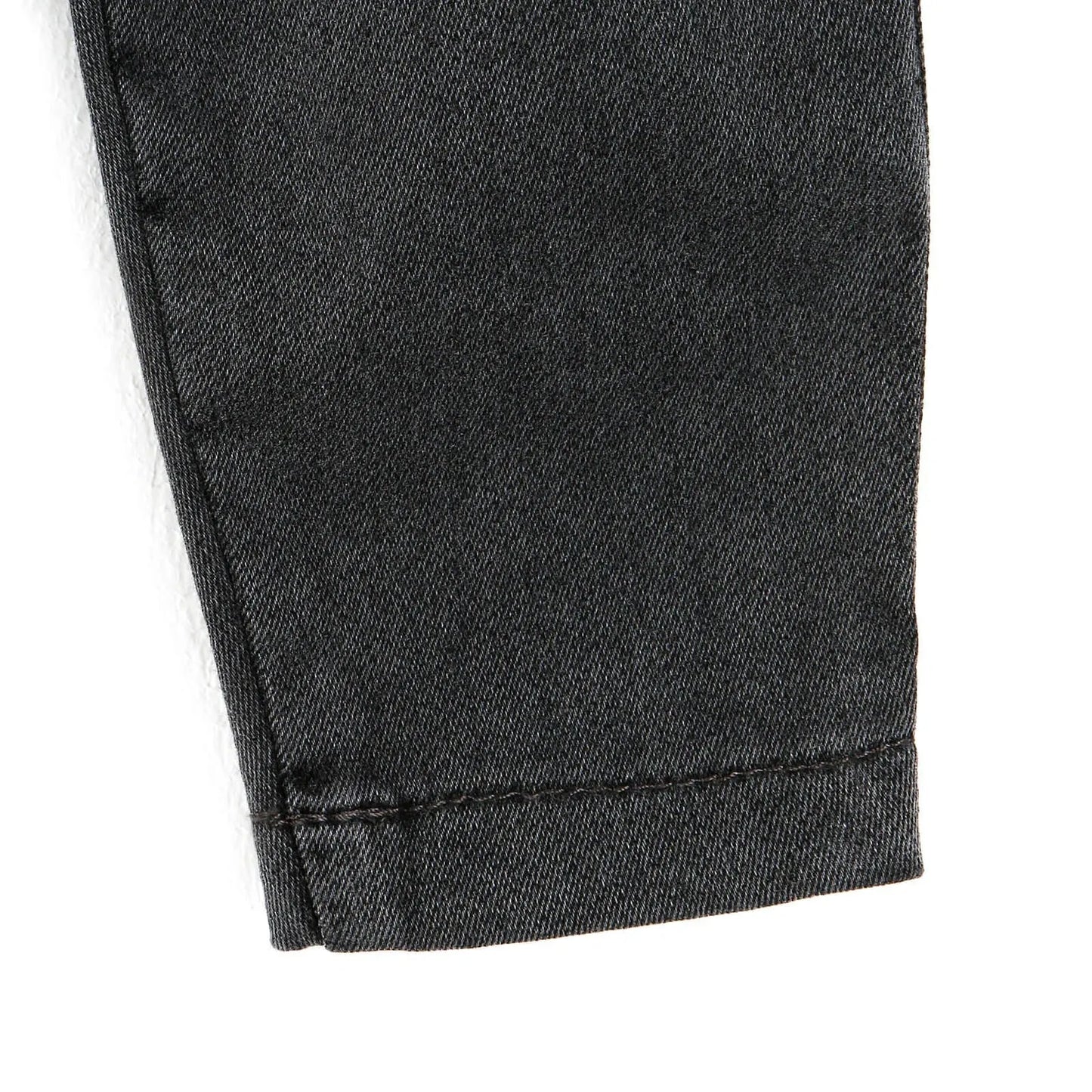 HelloBaby Sweater-Pants - Mink