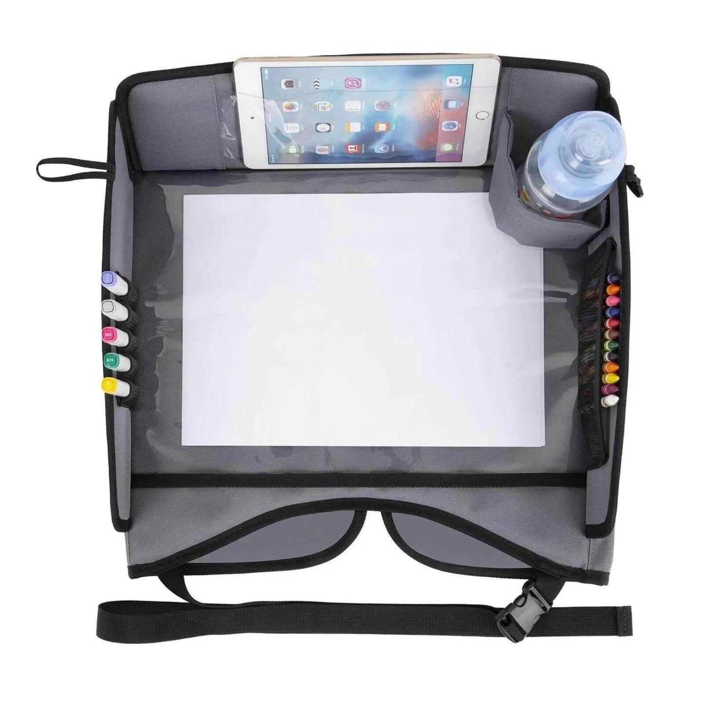 ebaby Lux Travel Tray