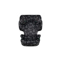 Cosatto Ninja Go I-Size Car Seat - Foxed